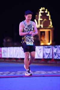 BIB: 
                            <button type="button" onclick="openModal(24106389)" class="btn btn-primary btn-sm float-right btn-popup" data-toggle="modal" data-target=".modal-high-quality">
                        <i class="fas fa-shopping-cart"></i> Add to Cart
                    </button>
                                            <button type="button" onclick="isThisMe(24106389, true)" class="btn btn-success btn-sm float-right btn-popup btn-isme hidden" data-toggle="tooltip" data-placement="bottom" title="นี่คือรูปของคุณใช่ไหม คลิกที่นี่เพื่อเอาเข้าอัลบั้ม">
                        <i class="fas fa-plus"></i> Add to album
                    </button>
                    <button type="button" onclick="isThisMe(24106389, false)" class="btn btn-warning btn-sm float-right btn-popup btn-isnotme hidden">
                        <i class="fas fa-ban"></i> Remove from album
                    </button>